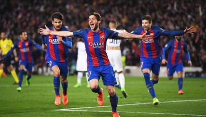  AC米兰德比功臣重伤或影响欧冠淘汰赛  