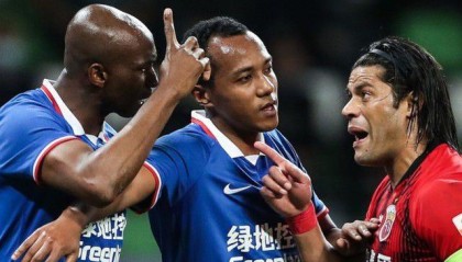  拉齐奥核心伤退，恐缺席关键战役  