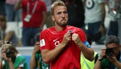  拜仁续约功勋队长至2026年夏季  