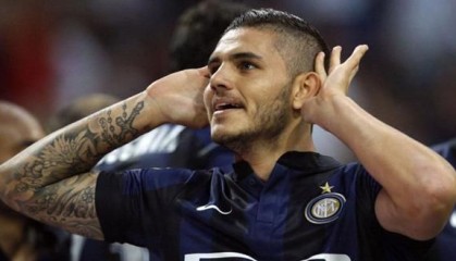  雷恩队长续约谈判陷僵局，夏季离队传闻再起  