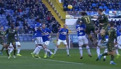  富勒姆定位球战术奏效力克传统劲旅利物浦