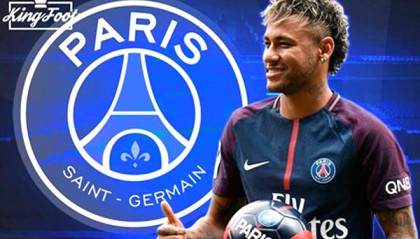  罗马中场大将重伤赛季报销牵动球迷心  