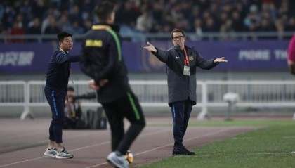  摩纳哥青春风暴席卷赛场，主场大胜延续黑马奇迹