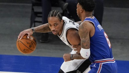  保罗十七助攻太阳轻取国王巩固西部次席  