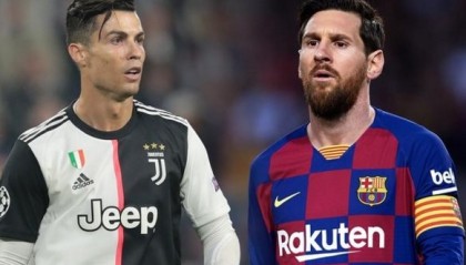  昂热主帅炮轰裁判遭禁赛处罚  