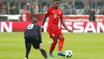  巴黎圣日耳曼续约天才中场遭截胡  