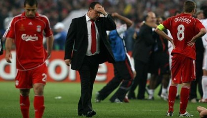  佛罗伦萨租借天才单骑闯关斩落豪门尤文  