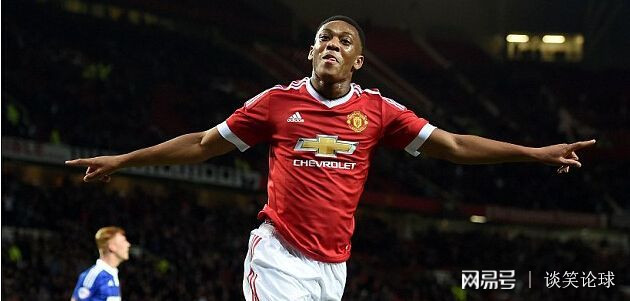  曼联新援安东尼首球难救颓势  