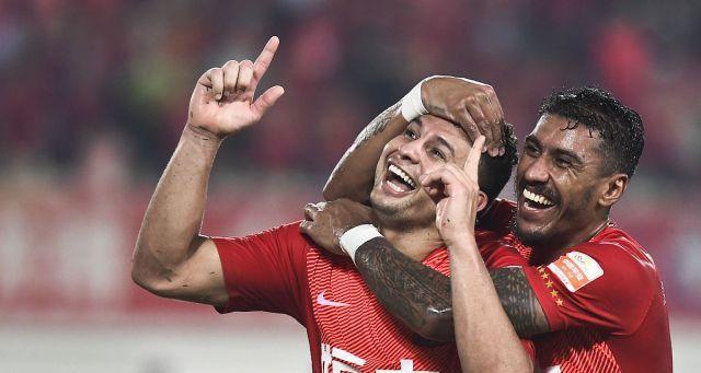  莱比锡中场核心伤愈复出助力球队战胜狼堡