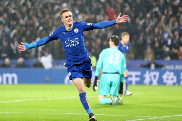  蒙扎草根逆袭传奇，小镇球队逼平北方三强  