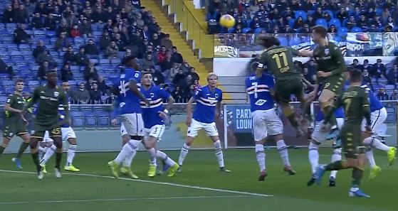  富勒姆定位球战术奏效力克传统劲旅利物浦