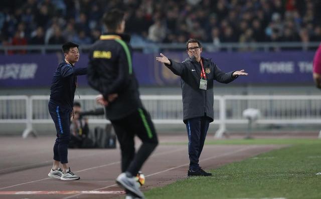  摩纳哥青春风暴席卷赛场，主场大胜延续黑马奇迹